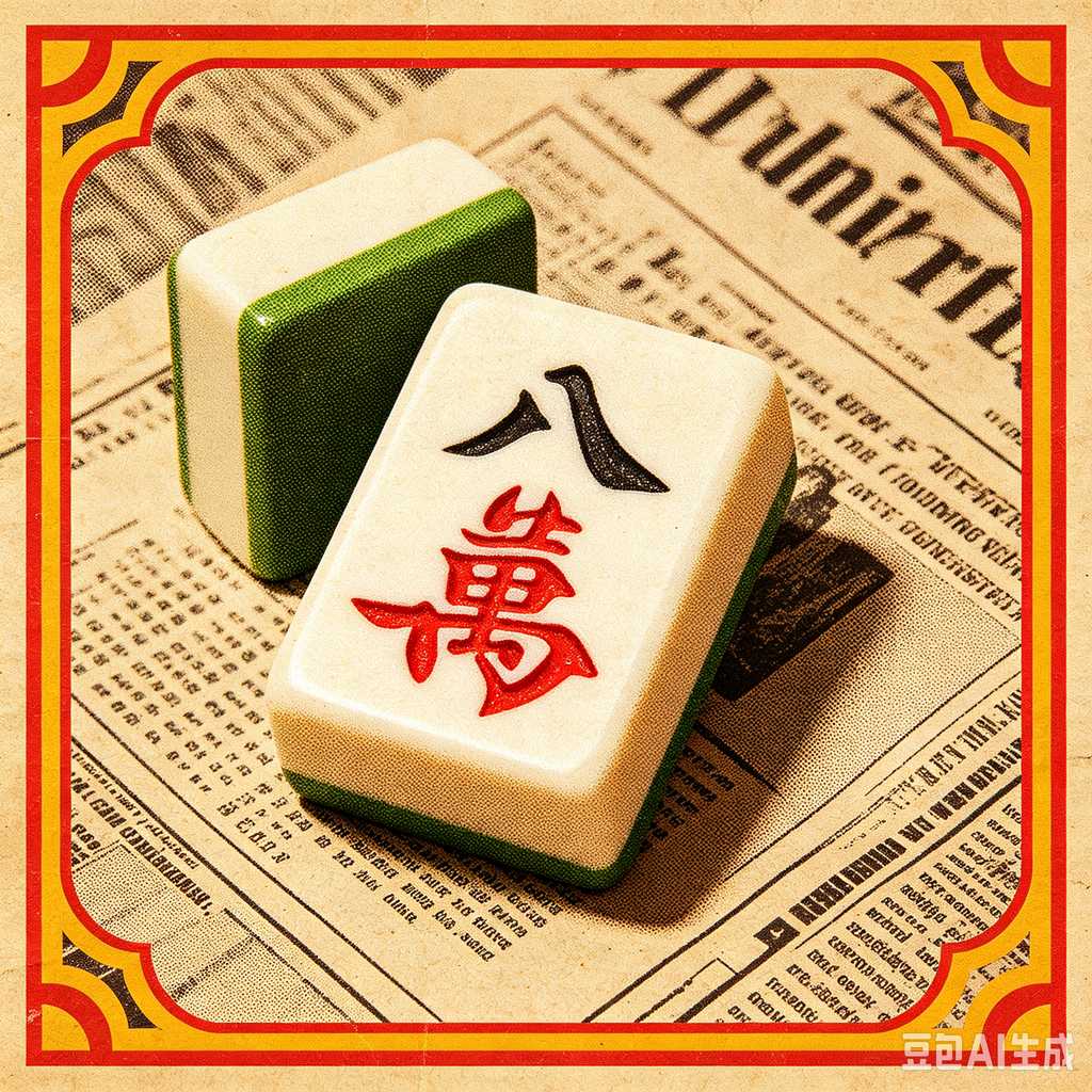 PanamaCity,mahjong