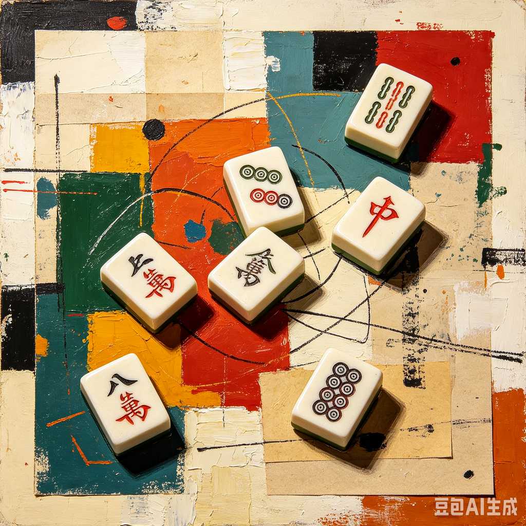 Arizona,mahjong