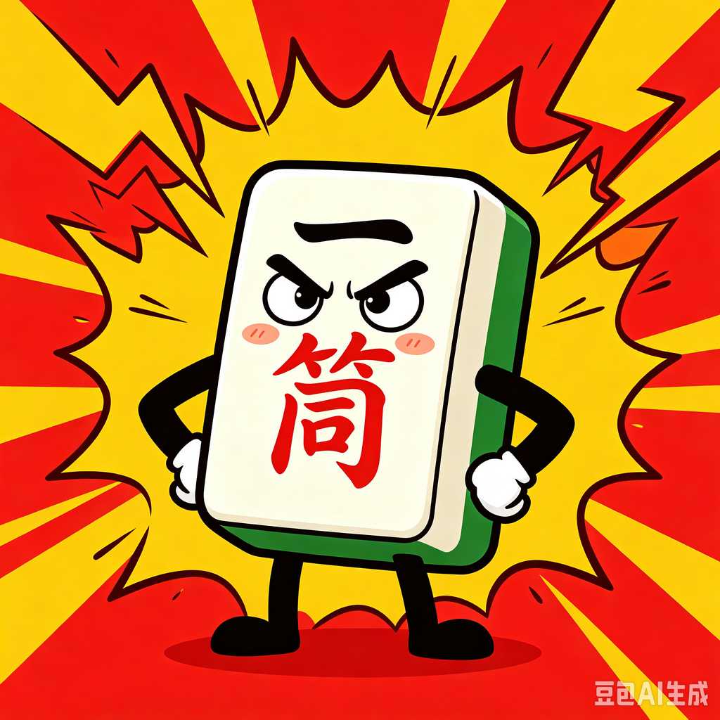 GreenBay,mahjong