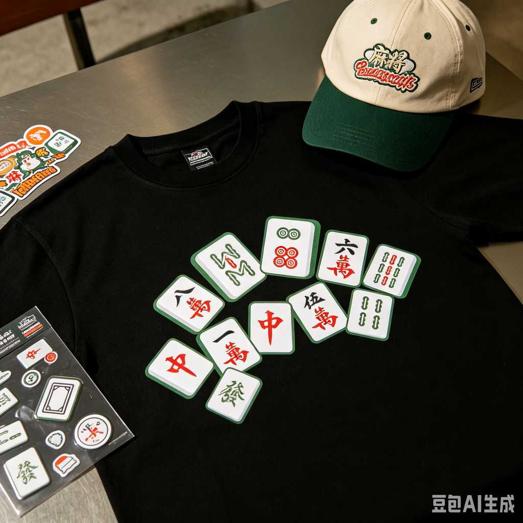 LewistonME,mahjong