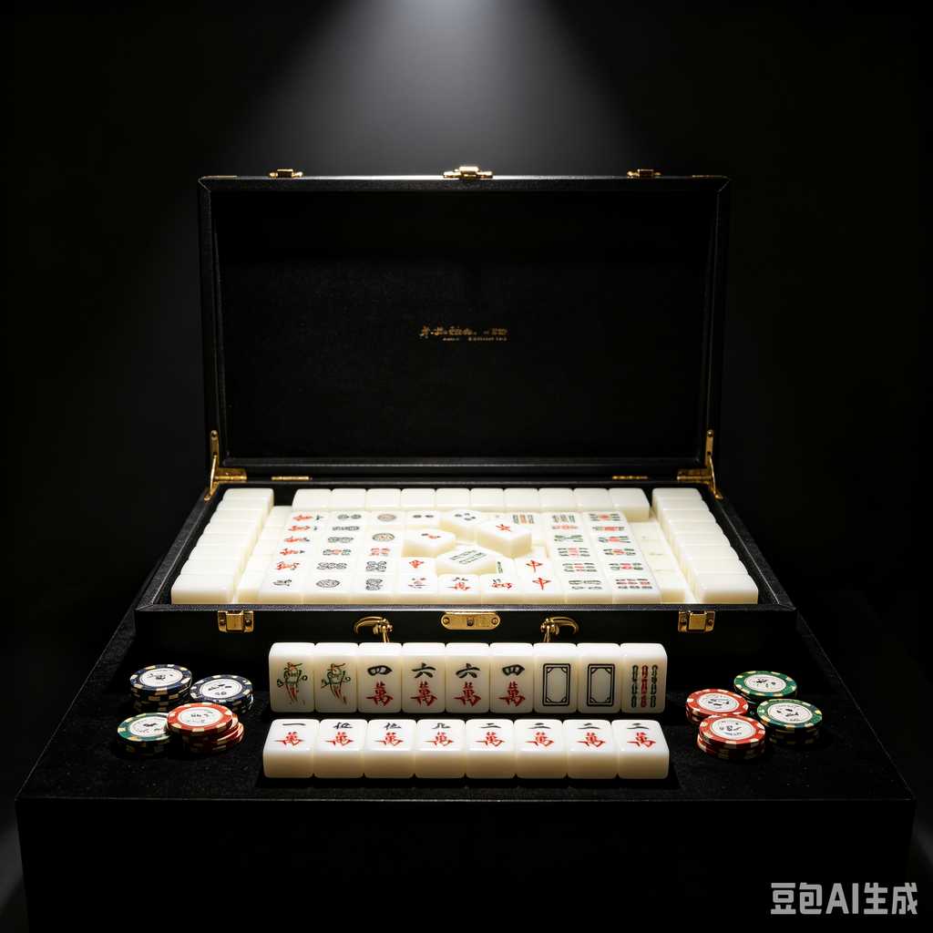 Zacatecas,mahjong