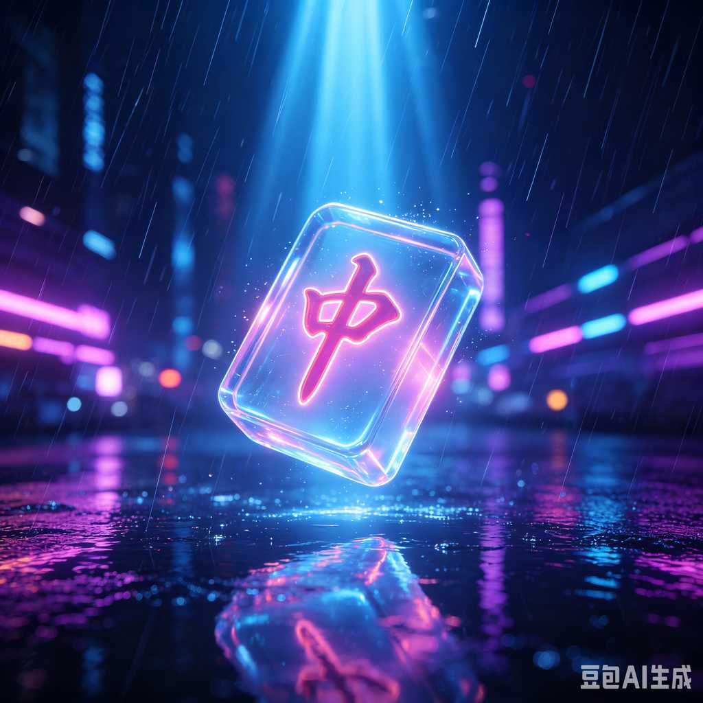 Tennessee,mahjong