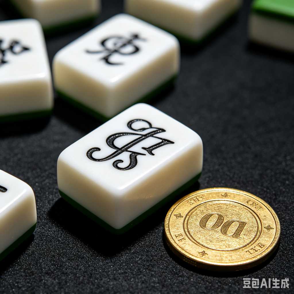 Minneapolis,mahjong