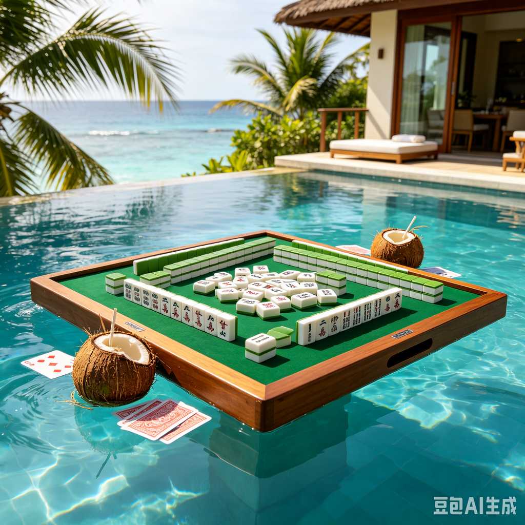 Lima,mahjong
