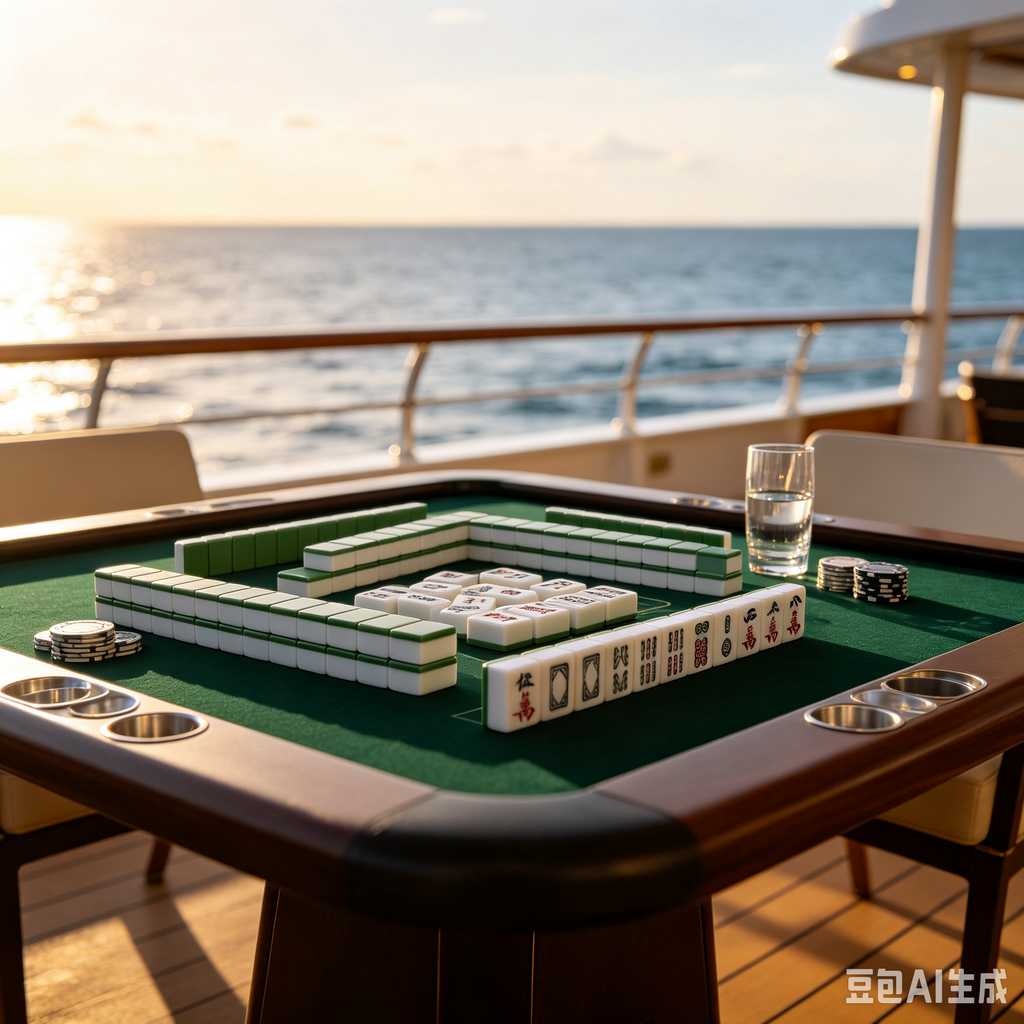 AlbuquerqueNM,mahjong