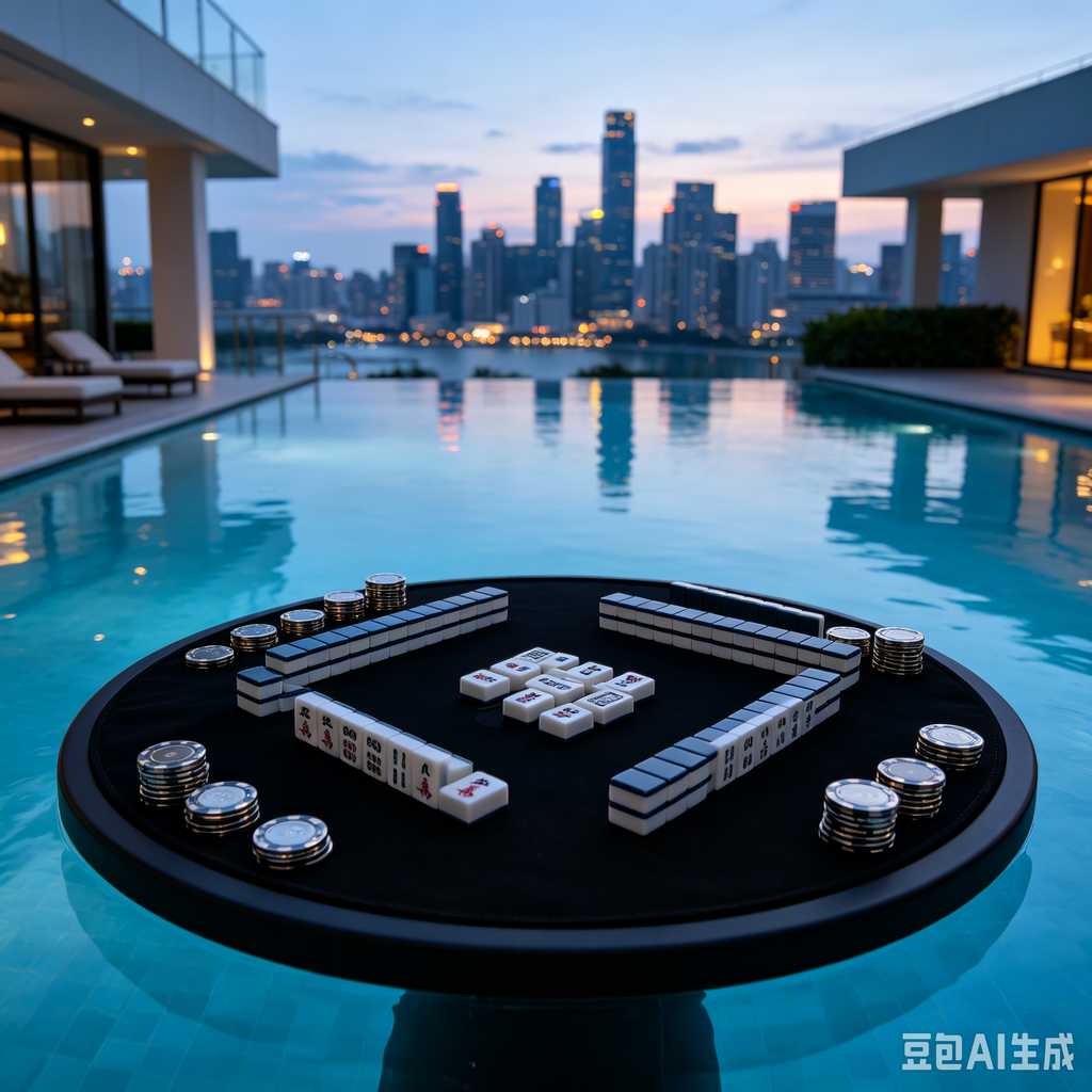 PawtucketRI,mahjong